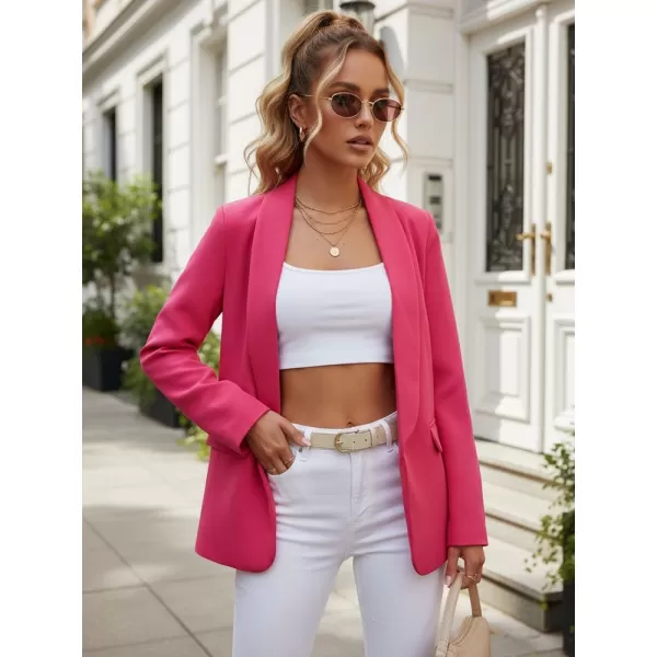  Damenjacke DSTREET PY0149 LILA 