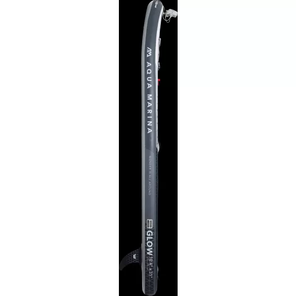  Paddle-Board AQUA MARINA Glow UNBESTIMMT 