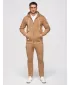 Herren-Set OMBRE Z123 BRAUN