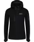 Wasserdichte Damenjacke NORDBLANC HEYDAY NBSJL8316 SCHWARZ