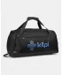 Rucksack KILPI MAYEN 30-U 1U0608KI BLAU