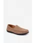 Herrenmokassins BIG STAR SHOES TT174201 BEIGE