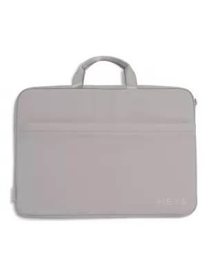 Gehäuse HEYS Nexus Sleeve Laptop Case ATMOSPHÄRE