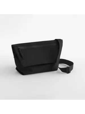 Tasche BAGBASE | BG 823 SCHWARZ
