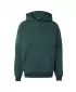 Pánská mikina URBAN CLASSICS TB6750 BOTTLE GREEN