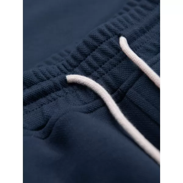 Herrenshorts OMBRE OM-SRSK-0124 MARINEBLAU 
