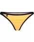 Damenbadebekleidung - unterer Teil NORDBLANC HOLIDAY NBSSS5677B ORANGE
