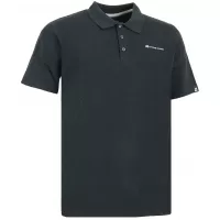 Schwarz