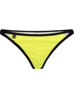 Damenbadebekleidung - unterer Teil NORDBLANC HOLIDAY NBSSS5677B BERNSTEIN