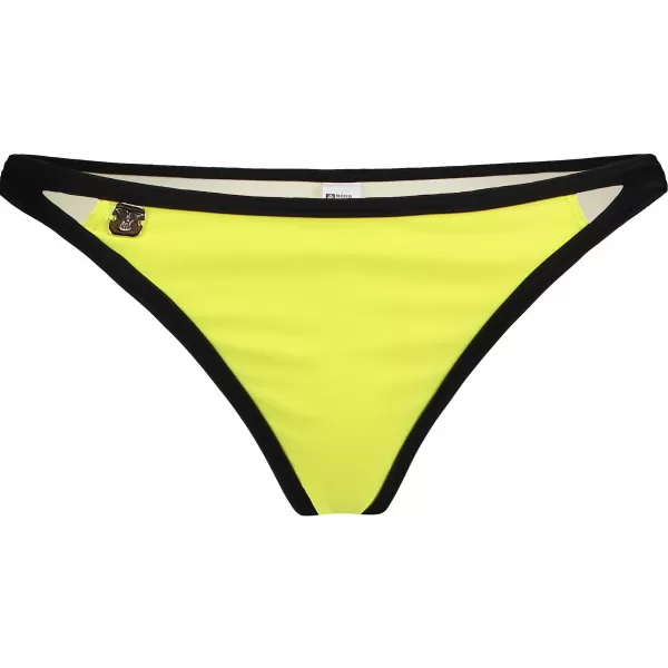  Damenbadebekleidung - unterer Teil NORDBLANC HOLIDAY NBSSS5677B BERNSTEIN 