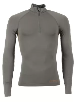Herren ALPINE PRO MIES DUNKELGRAU