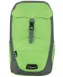Kinderrucksack HUSKY Junny 15 GRÜN
