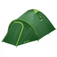 Grün