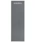 Schaumstoffmatte HUSKY Felt 1,4 GRAU