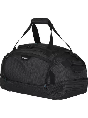 Tasche HUSKY Grape 40 litrů SCHWARZ