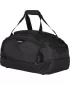 Tasche HUSKY Grape 40 litrů SCHWARZ