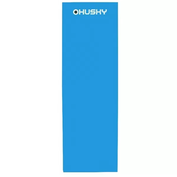  Schaumstoffmatte HUSKY FINE NEW 0,8 BLAU 