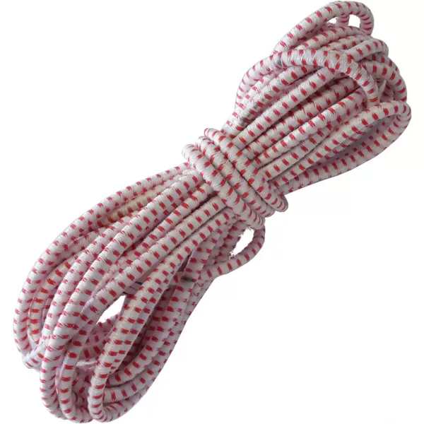  Ersatzgummiband für Husky-Zeltstangen 