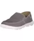 Herrenschuhe ALPINE PRO SHASHI UBTJ124 GRAU