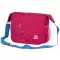 Handtasche ALPINE PRO STEFA ROSA