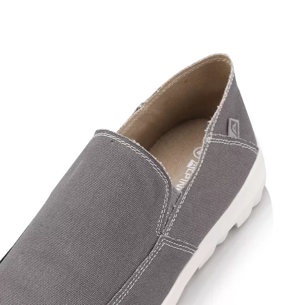  Herrenschuhe ALPINE PRO SHASHI UBTJ124 GRAU 