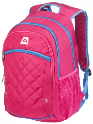 Rucksack ALPINE PRO MAGALI ROSA