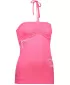 Damen-Tanktop NORDBLANC NBSLT4370 ÄTHERISCHES ROSA