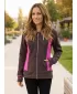 Damen-Sweatshirt TORSTAI MARIA 841523211 ROSA