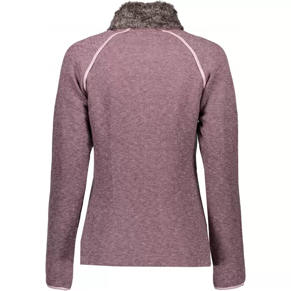  Damen-Sweatshirt TORSTAI NELLA 841537253 HELLROSA 