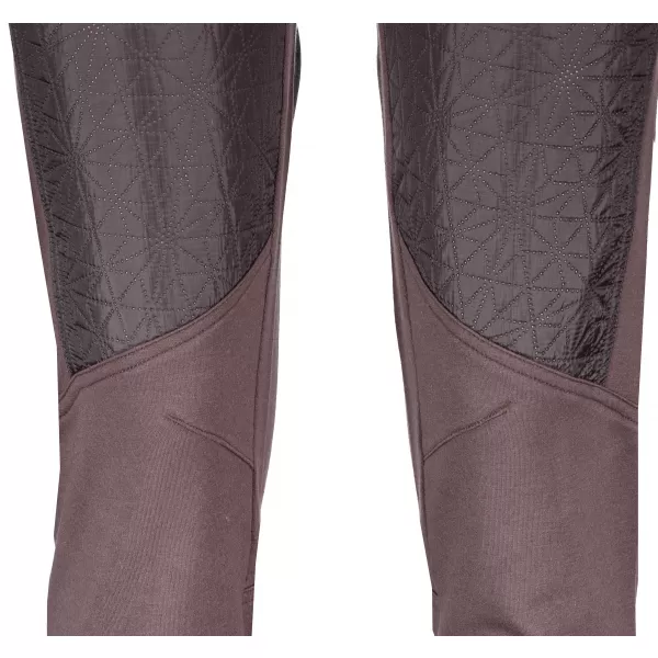  Damenhosen TORSTAI LOLA 841522235 SCHOKOLADENBRAUN 