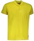 Herren-T-Shirt NORDBLANC SHADE NBFMT6552 MOOSGRÜN