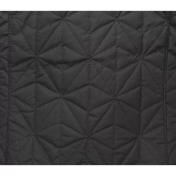  Damenjacke TORSTAI EMILYA 841215210 SCHWARZ 
