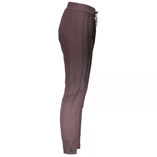  Damenhosen TORSTAI LOLA 841522235 SCHOKOLADENBRAUN 