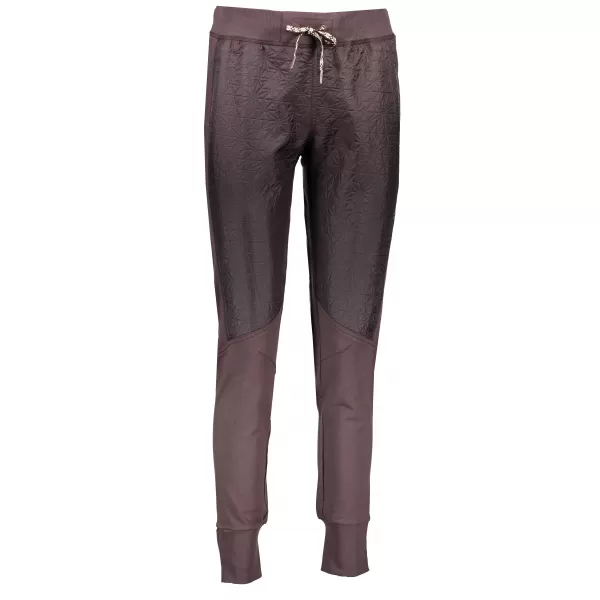  Damenhosen TORSTAI LOLA 841522235 SCHOKOLADENBRAUN 