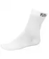 Socken ALTISPORT MAFADI WEIß