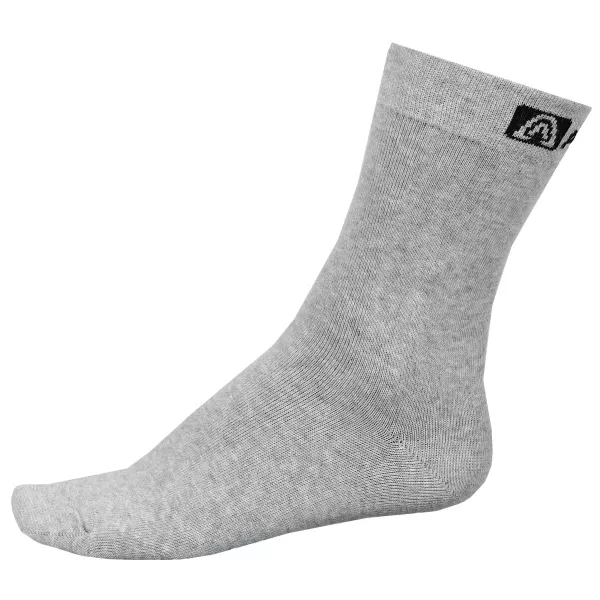  Socken ALTISPORT MAFADI GRAU 