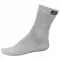 Socken ALTISPORT MAFADI GRAU