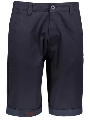 Herrenshorts LOAP VERMONT CLM1840 BLAU