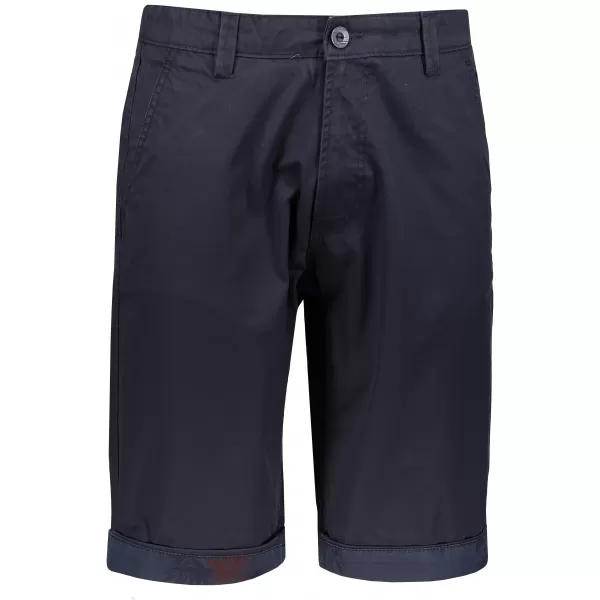  Herrenshorts LOAP VERMONT CLM1840 BLAU 