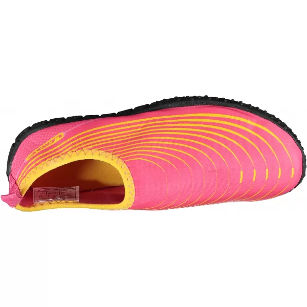  Wasserschuhe für Mädchen LOAP LINEA SSL18145 ROSA 