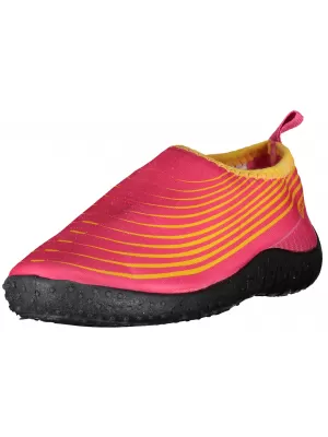 Wasserschuhe für Mädchen LOAP LINEA SSL18145 ROSA