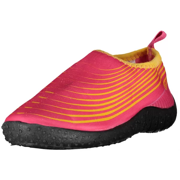  Wasserschuhe für Mädchen LOAP LINEA SSL18145 ROSA 