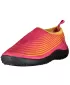 Wasserschuhe für Mädchen LOAP LINEA SSL18145 ROSA