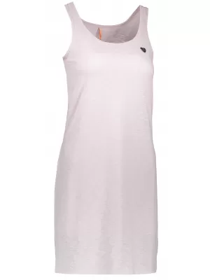 Kleid NORDBLANC ASCETIC NBSLD6767 LILAGRAU