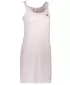 Kleid NORDBLANC ASCETIC NBSLD6767 LILAGRAU