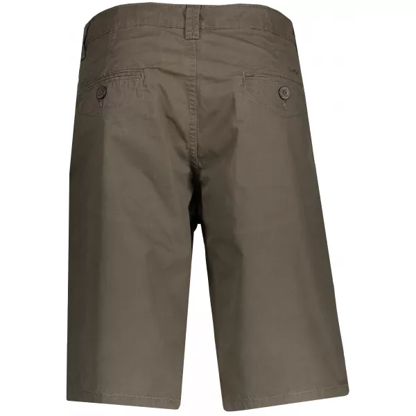  Herrenshorts LOAP VELUT CLM1842 GRÜN 