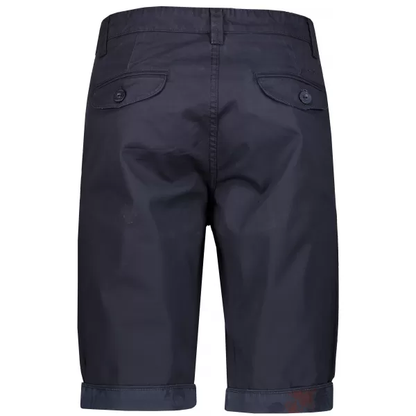  Herrenshorts LOAP VERMONT CLM1840 BLAU 