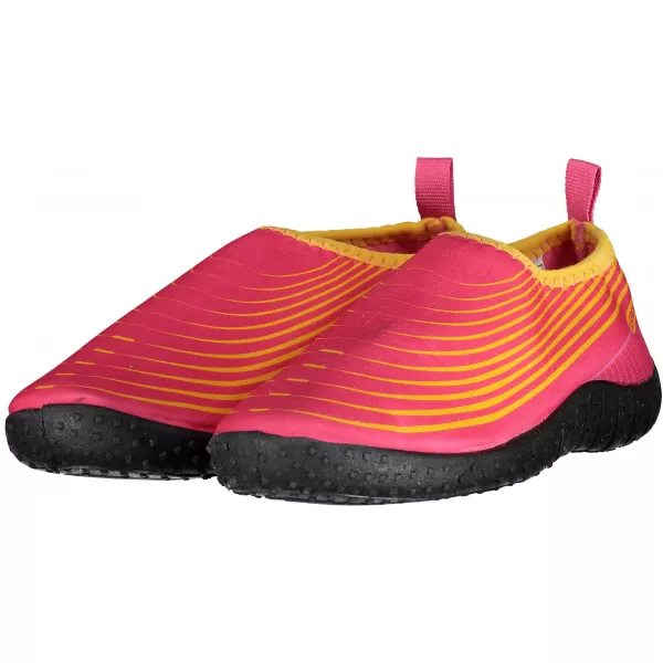  Wasserschuhe für Mädchen LOAP LINEA SSL18145 ROSA 