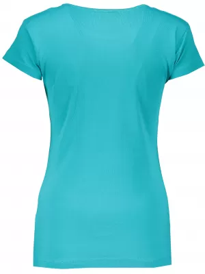 Hemd ALPINE PRO UNEGA 4 LTSM340 BLAU
