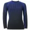 Thermo -Shirt ALPINE PRO KRIOSO 3 KUNM008 BLAU
